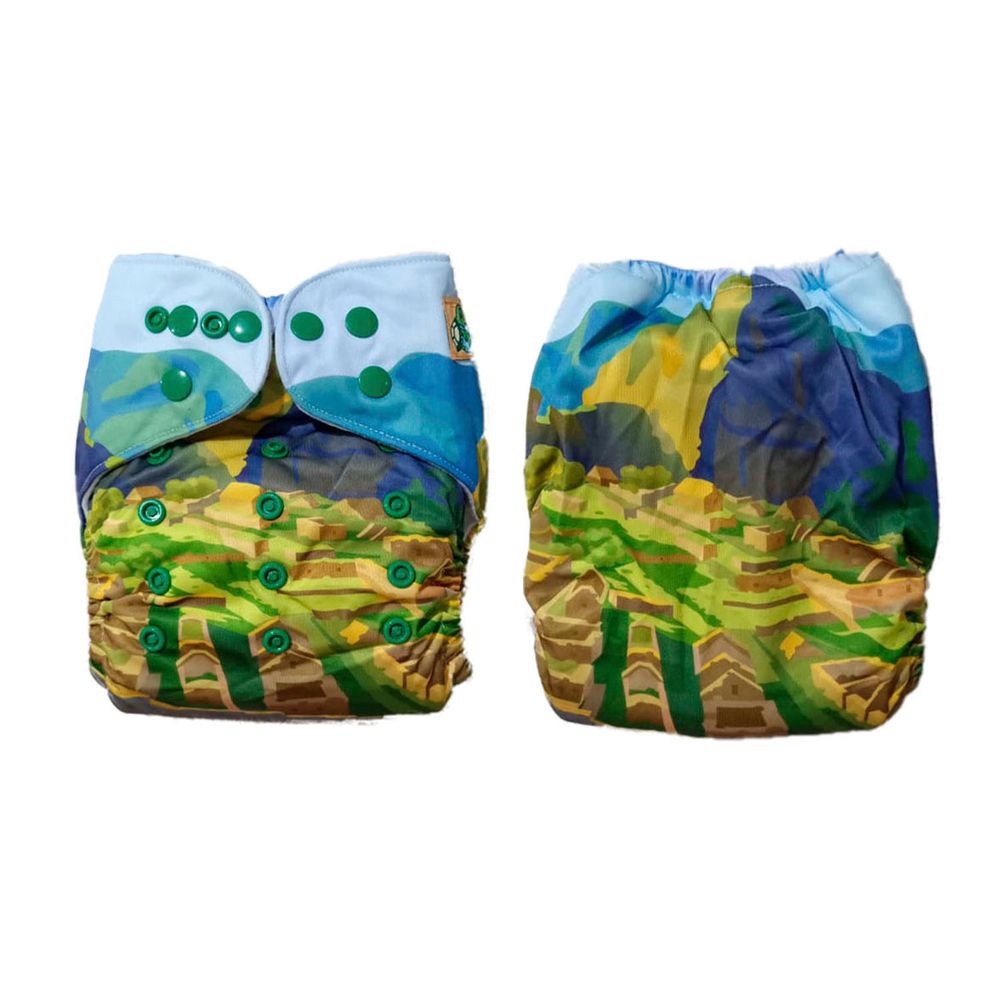 image-b8f344a13b884222ab36b3405ea69342 image-b8f344a13b884222ab36b3405ea69342