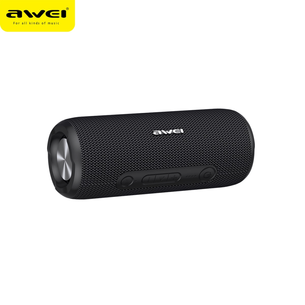 imageUrl_2 imageUrl_2