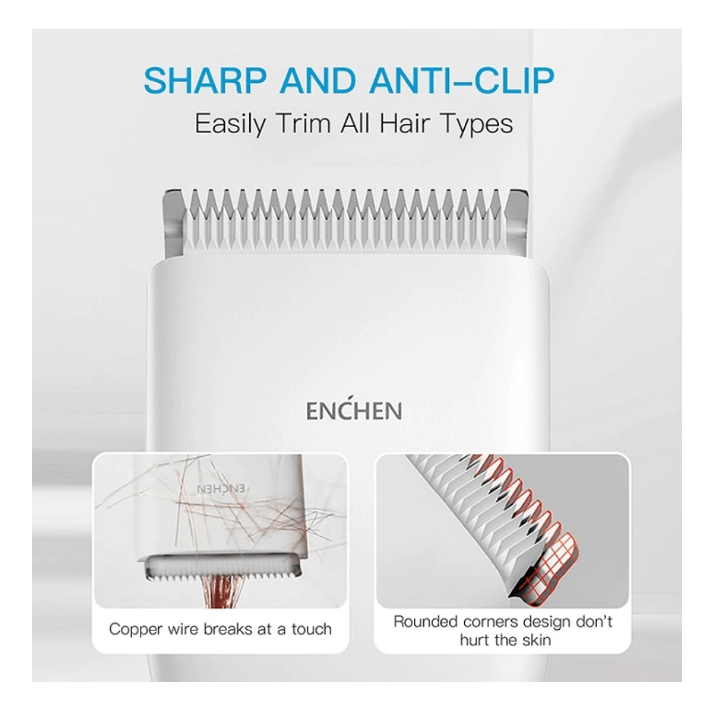 imageUrl_2 imageUrl_2