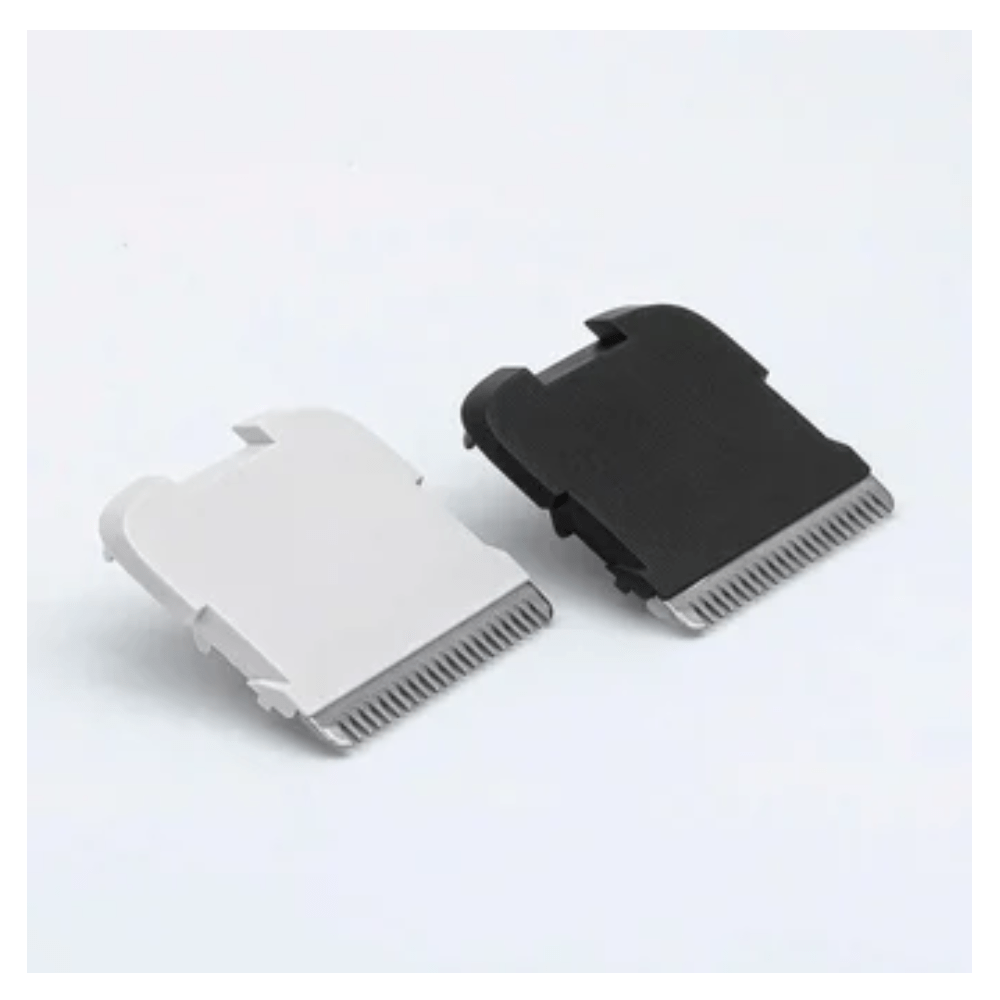 imageUrl_2 imageUrl_2