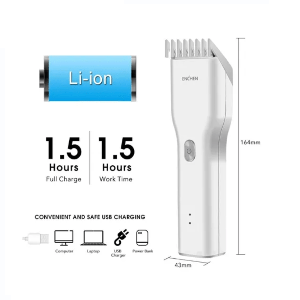 imageUrl_2 imageUrl_2