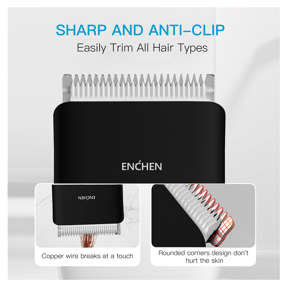 imageUrl_2 imageUrl_2