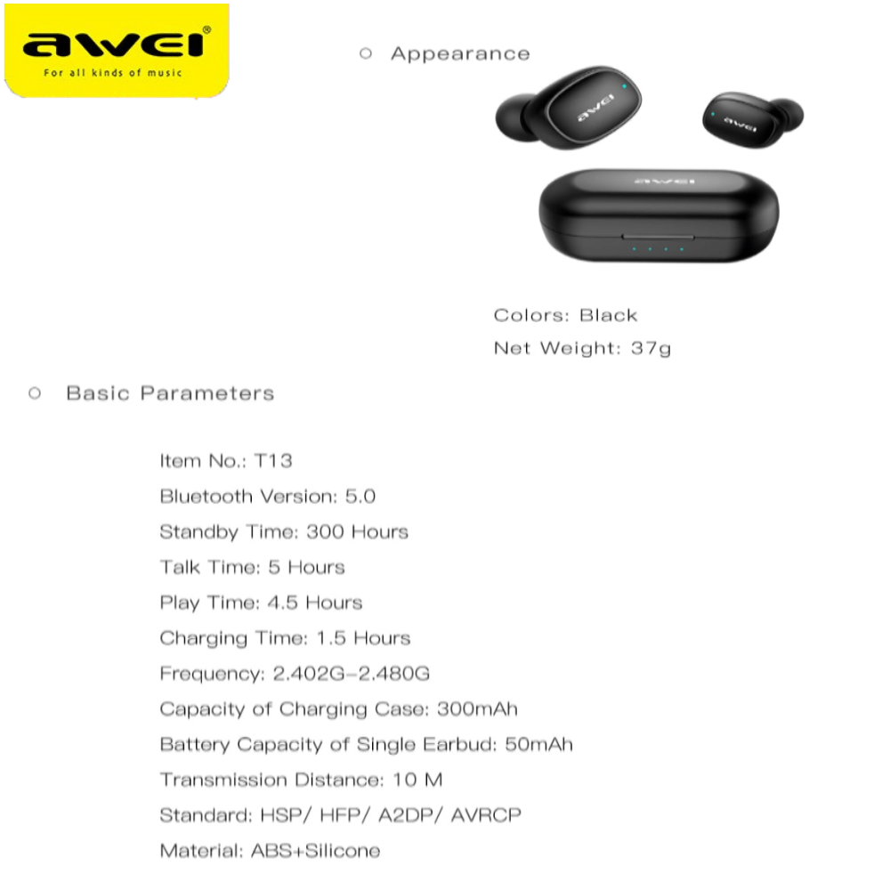 imageUrl_2 imageUrl_2