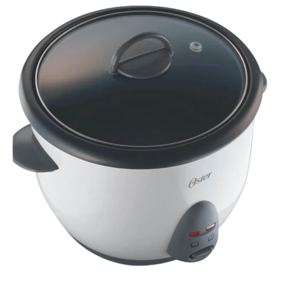 Olla Arrocera Oster 12 tazas CKSTRC5730W-013