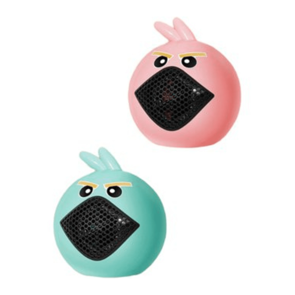 imageUrl_2 imageUrl_2