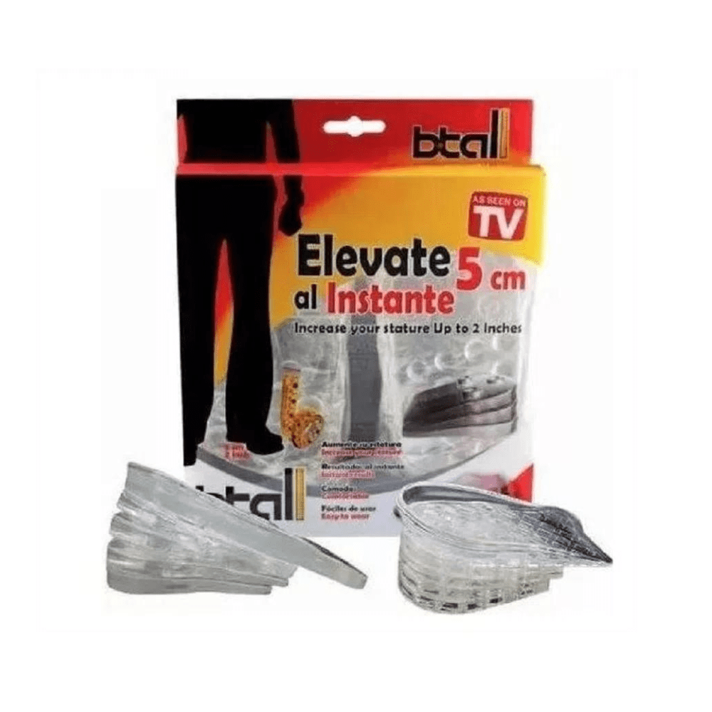 imageUrl_1 imageUrl_1