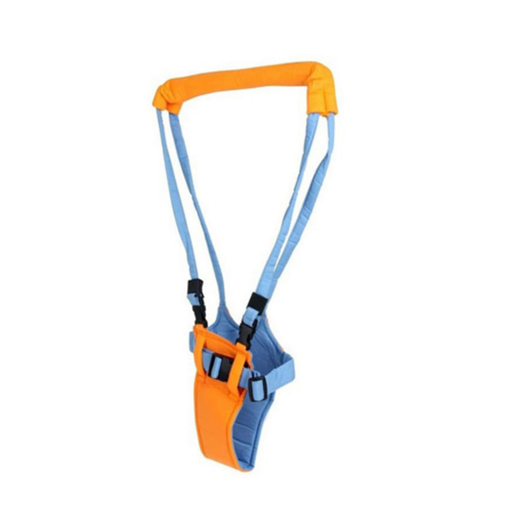 imageUrl_2 imageUrl_2