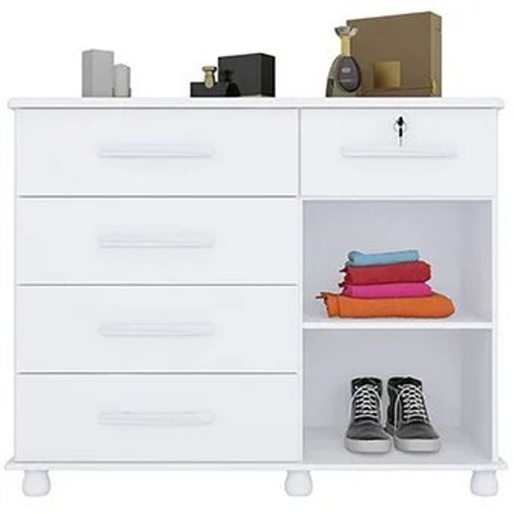 imageUrl_1 imageUrl_1