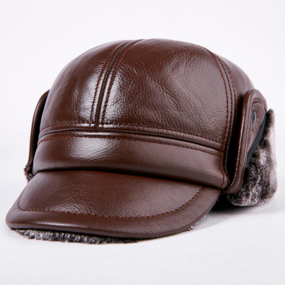 imageUrl_2 imageUrl_2