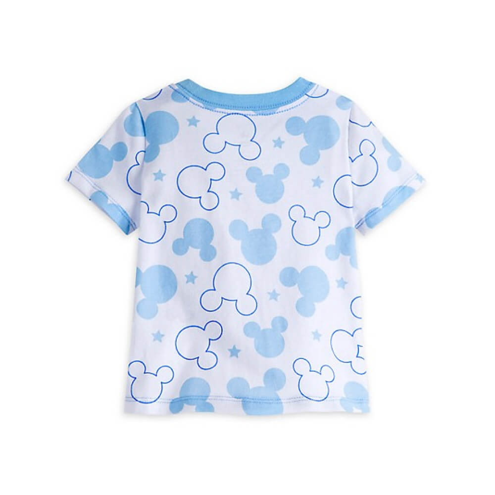 imageUrl_2 imageUrl_2