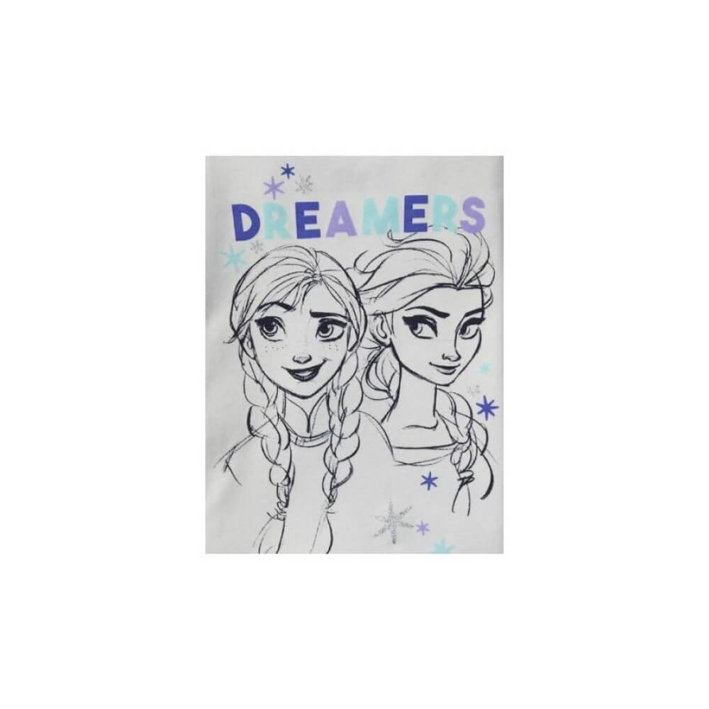 imageUrl_2 imageUrl_2