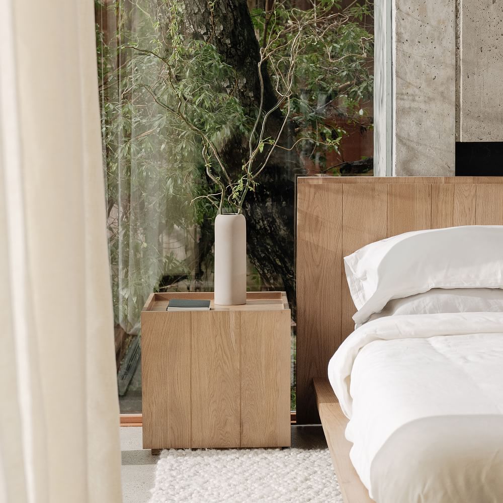 image-5c5d10536ac44d6783c1796e1da6170d image-5c5d10536ac44d6783c1796e1da6170d