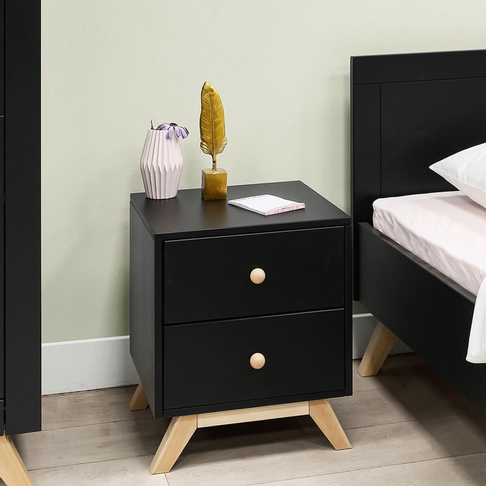 image-e1e1110035a14201ab7be70fdc28d094 image-e1e1110035a14201ab7be70fdc28d094