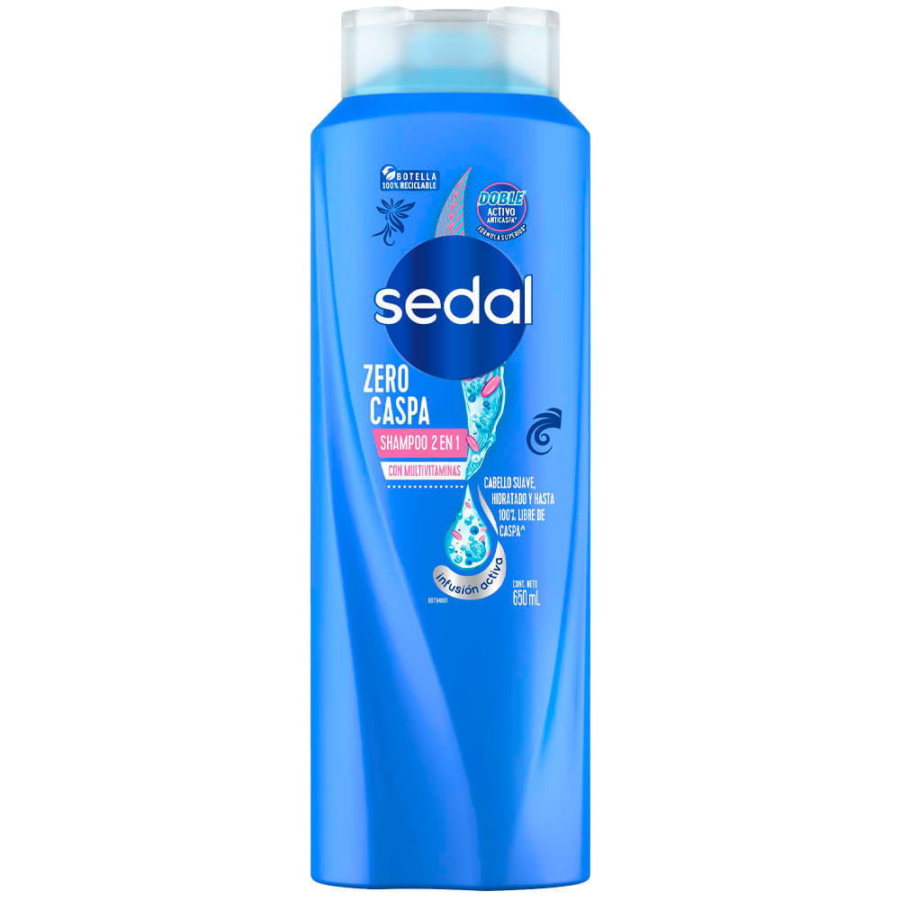 image-3445f7a9e3cb49939796192197f54b83 image-3445f7a9e3cb49939796192197f54b83