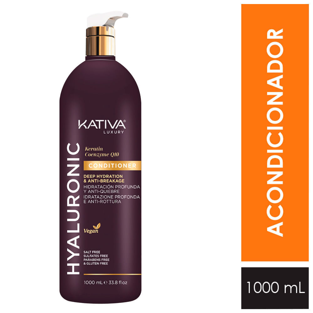 image-4c1eaf5b30004563a30e1b2d23bf0bba image-4c1eaf5b30004563a30e1b2d23bf0bba