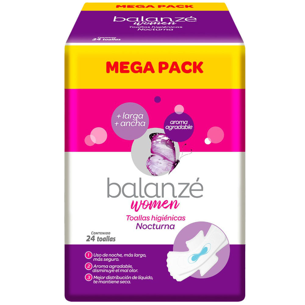 image-55d43e2ce26a44f2b8ba71c0dc4ab175 image-55d43e2ce26a44f2b8ba71c0dc4ab175