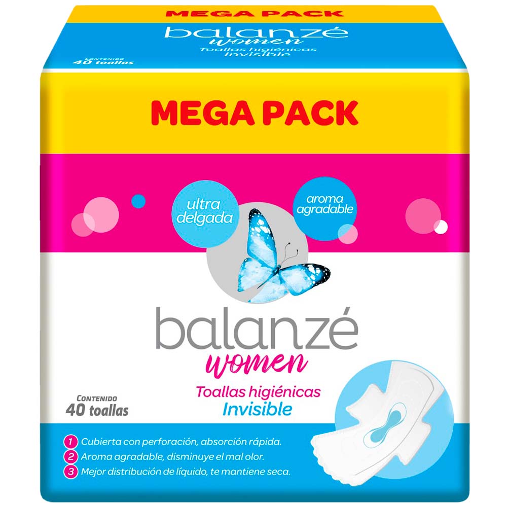 image-dcf0edfe8d8a455bbd0740af9d4b7ac6 image-dcf0edfe8d8a455bbd0740af9d4b7ac6