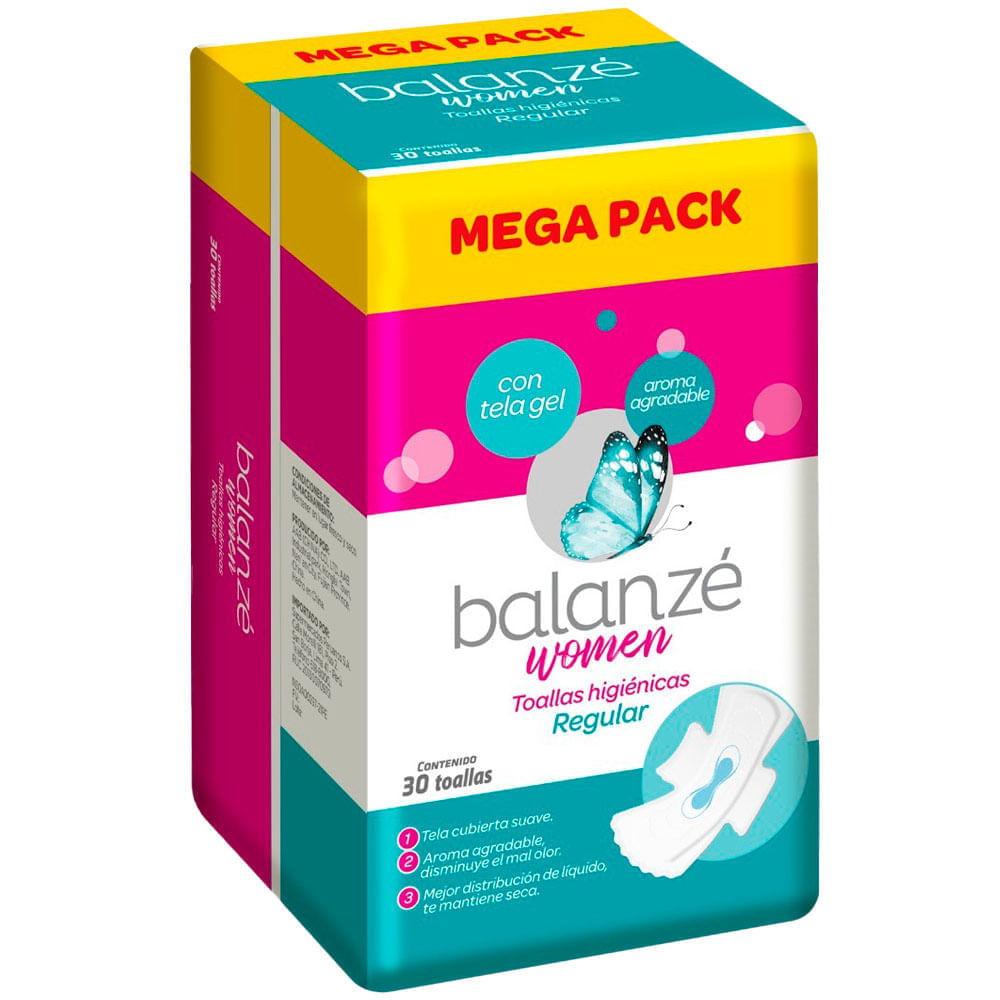 image-3649c9ad80db4545a37db87847e0077d image-3649c9ad80db4545a37db87847e0077d