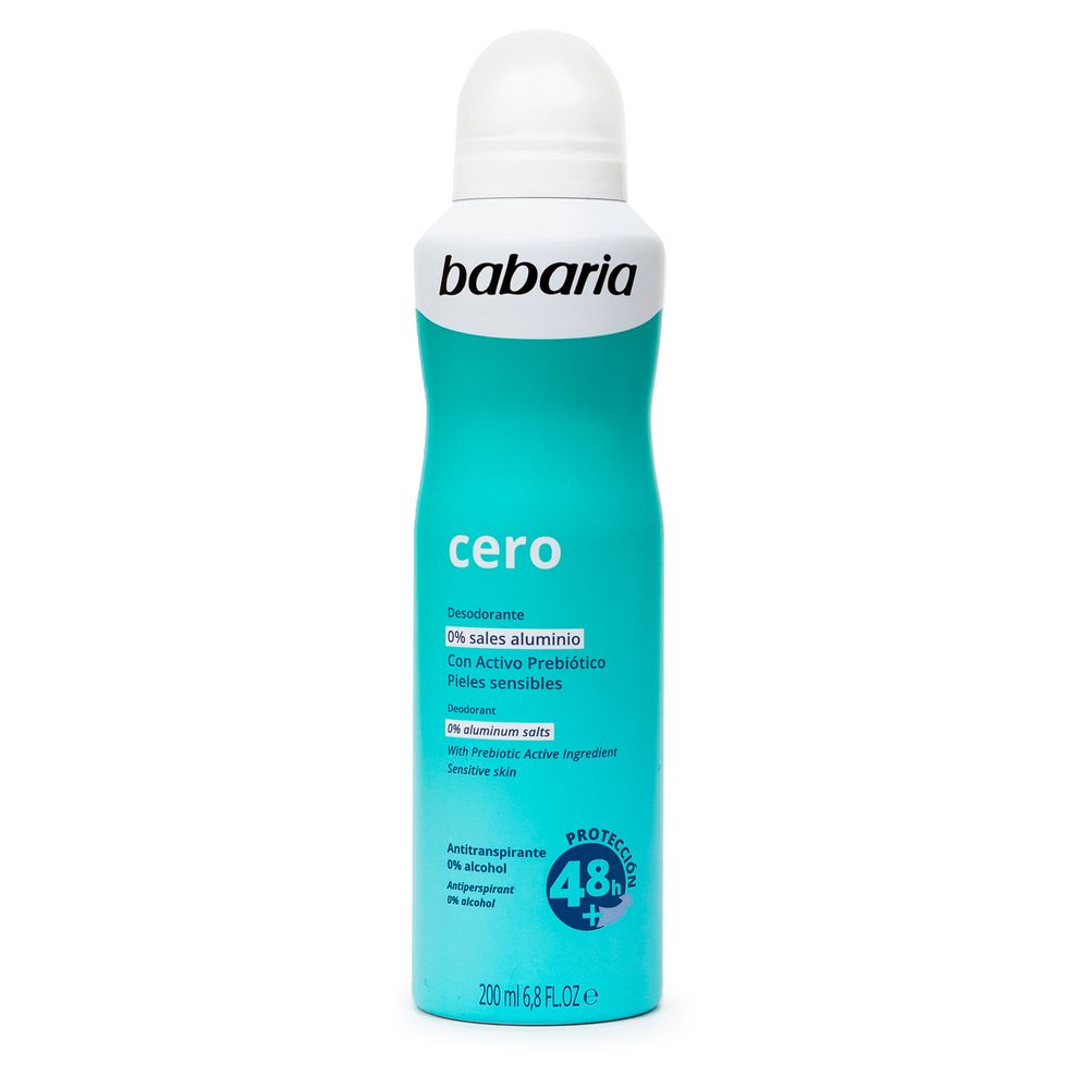 Desodorante Adidas Aerosol para Calzado 200 ml