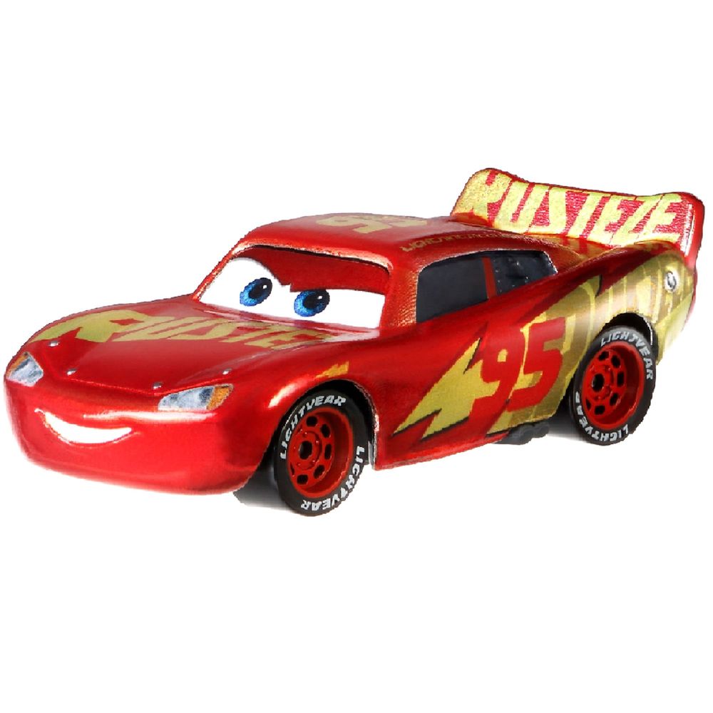 image-b06101cb3e814ec3b3f13b0d7d8074df image-b06101cb3e814ec3b3f13b0d7d8074df