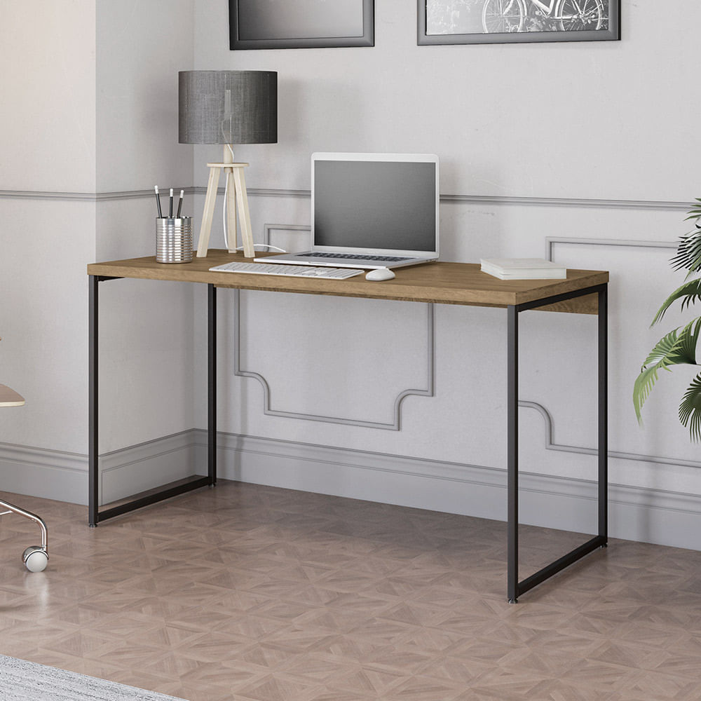 image-69696c2801004c019894756653c16275 image-69696c2801004c019894756653c16275