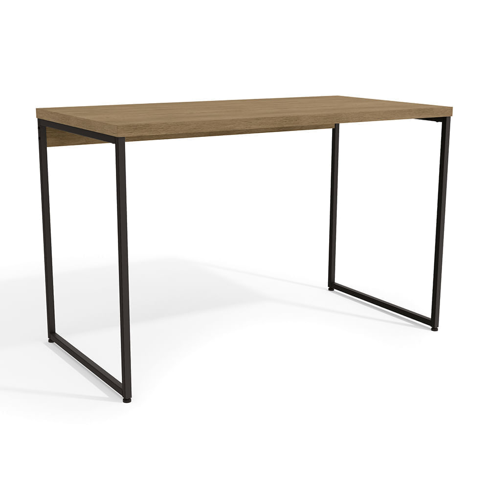 image-664ae20d909f49e2b5c51a21a2860b3b image-664ae20d909f49e2b5c51a21a2860b3b