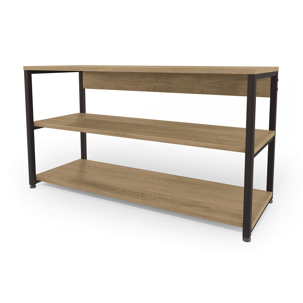 image-9b6db479e95345d5bf7ff76165672397 image-9b6db479e95345d5bf7ff76165672397