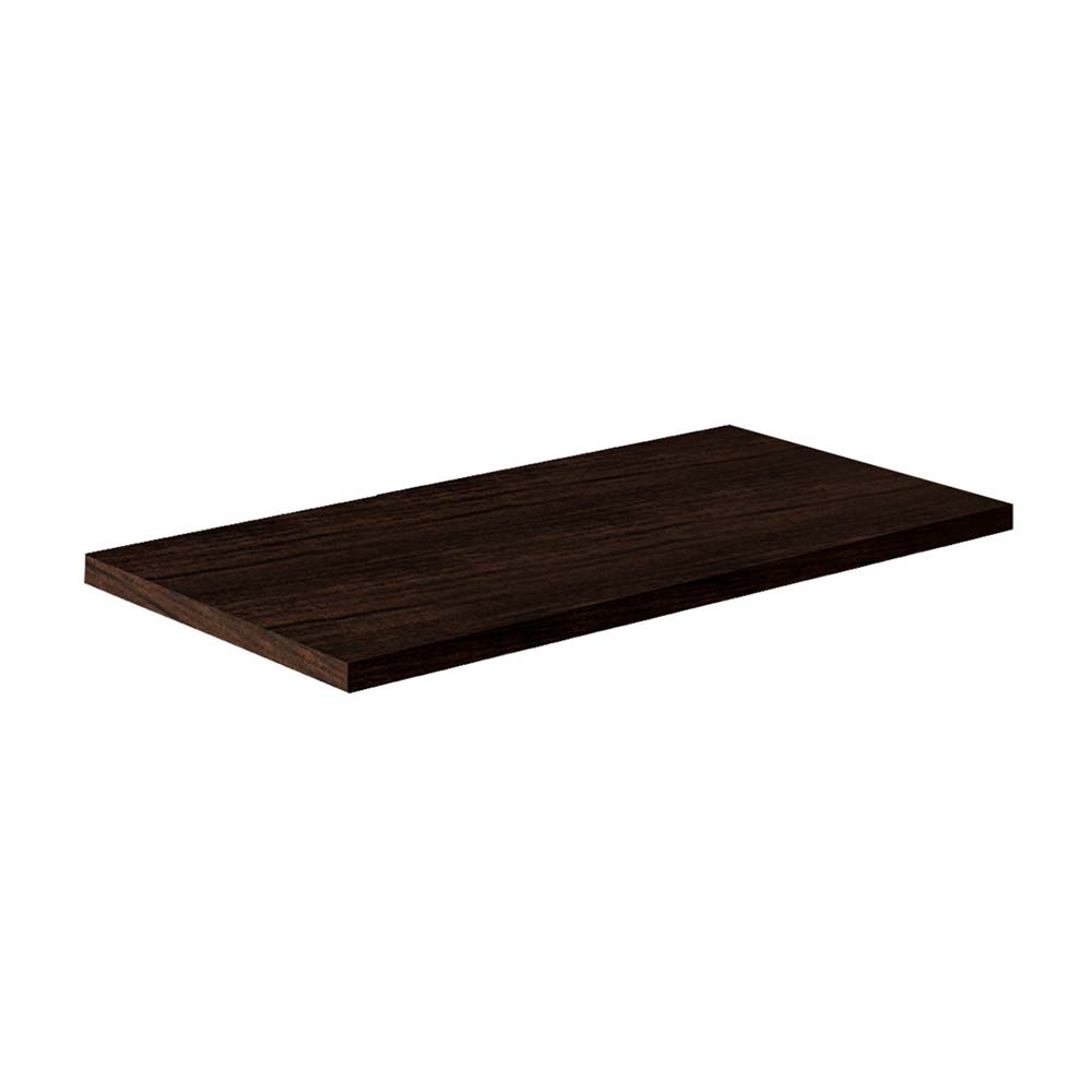 image-129db26a6a064104b3d9a05243d87df0 image-129db26a6a064104b3d9a05243d87df0