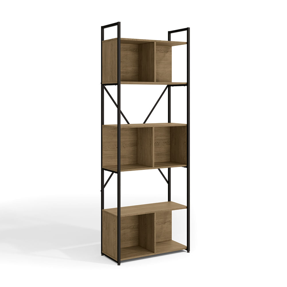 image-d657162eb3c74678a4ad81b1133e064e image-d657162eb3c74678a4ad81b1133e064e