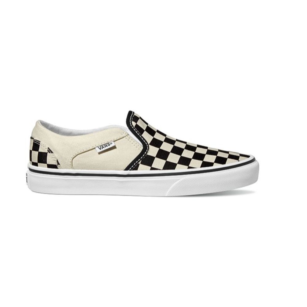 oechsle zapatillas mujer