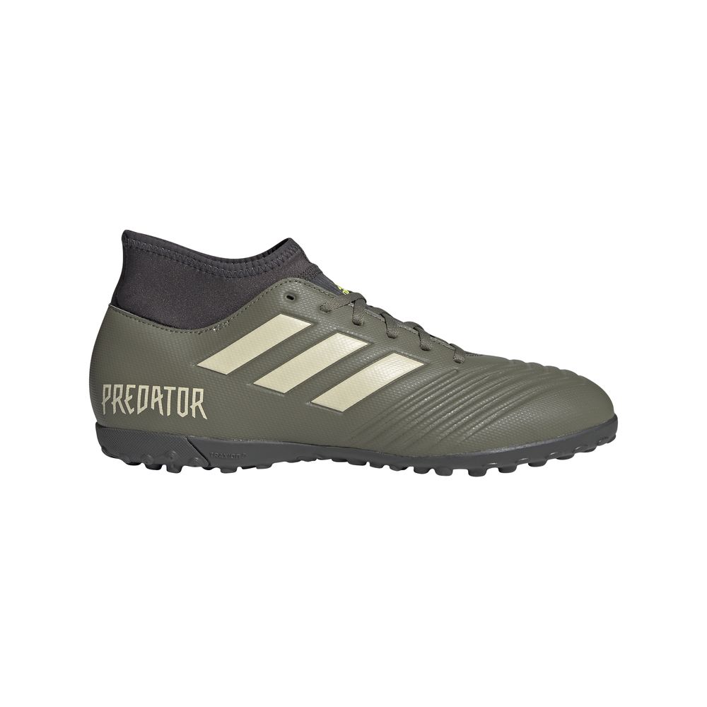 adidas hombre verdes zapatillas adidas hombre verdes zapatillas
