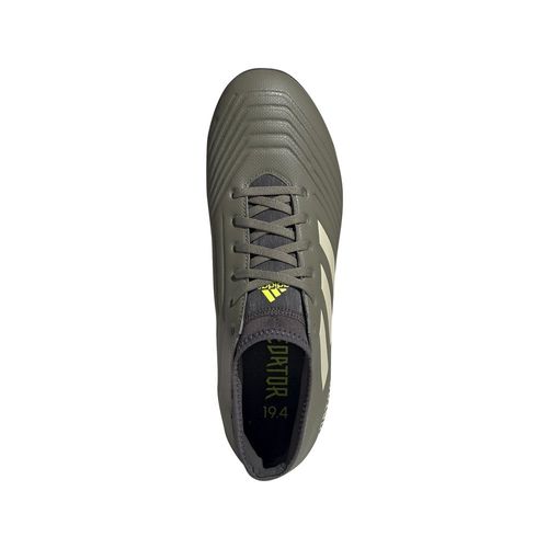 predator 19.4 s tf