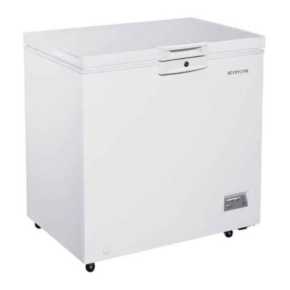 congeladora_0 congeladora_0