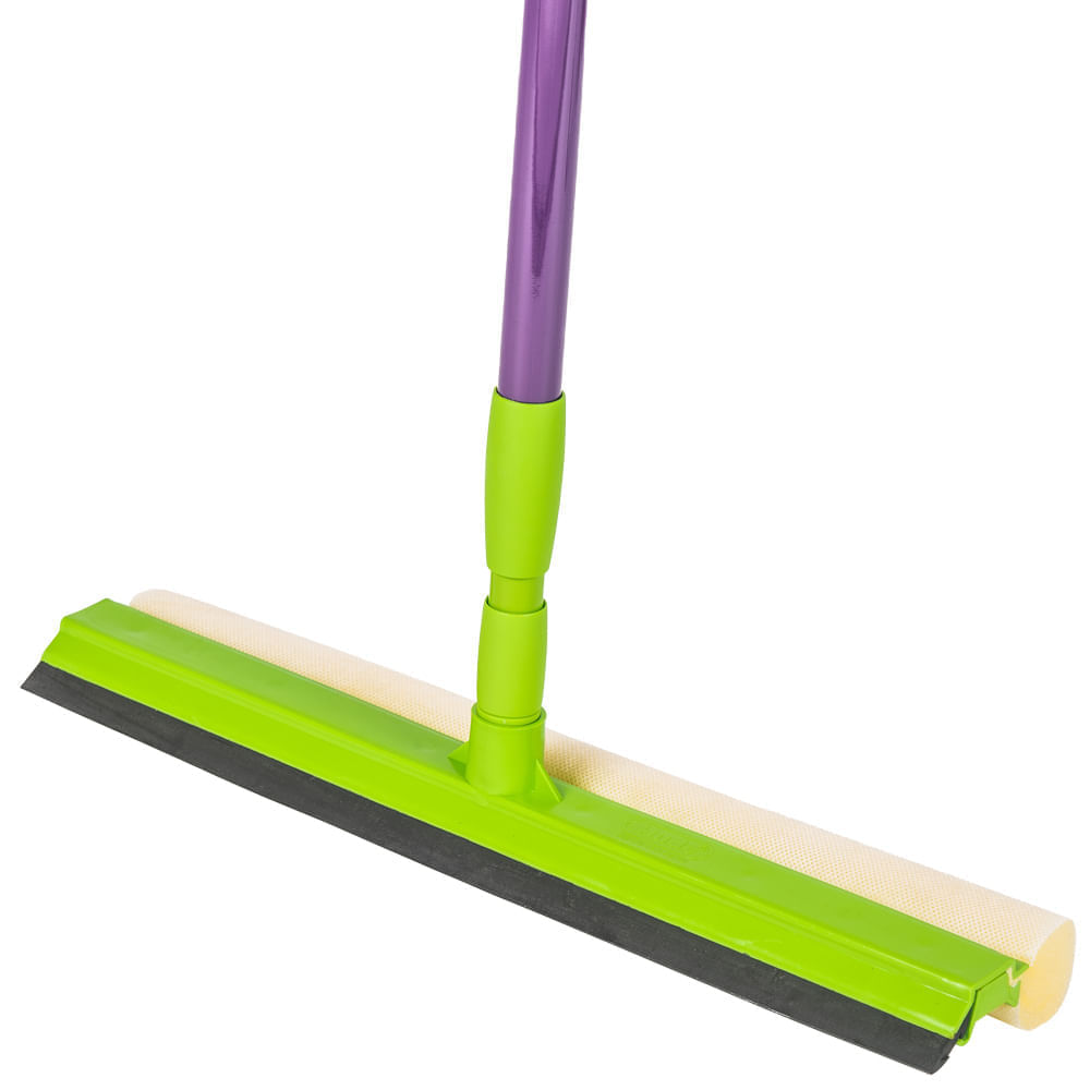 Limpiavidrios Industrial HUDE