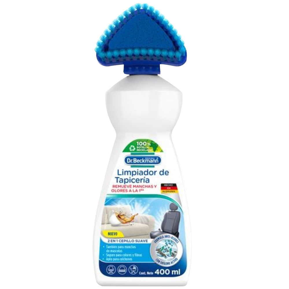 image-6227d3a5e113482580f91f62aaab013b image-6227d3a5e113482580f91f62aaab013b