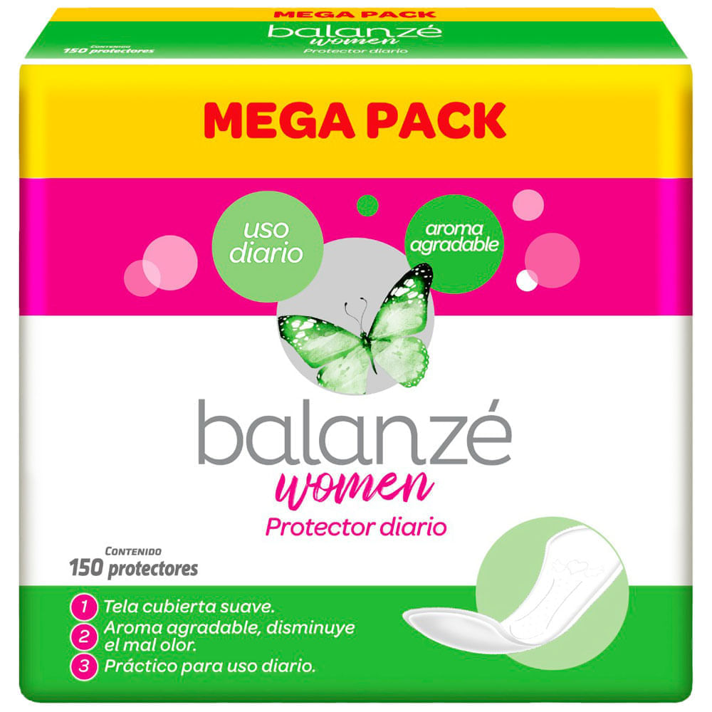 image-784f06f0e1d147808fe095e1daca5b17 image-784f06f0e1d147808fe095e1daca5b17