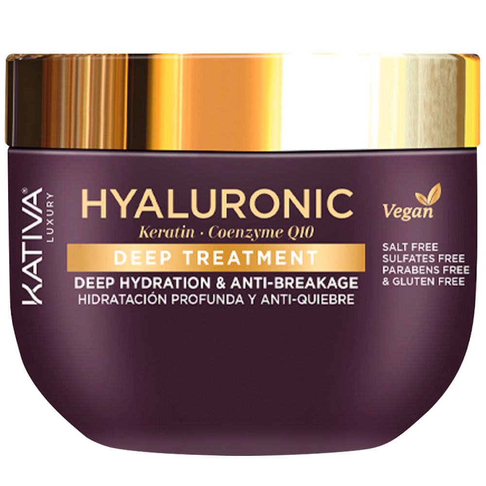 image-31ed0d5ad25c492ba09b387330d84b2f image-31ed0d5ad25c492ba09b387330d84b2f