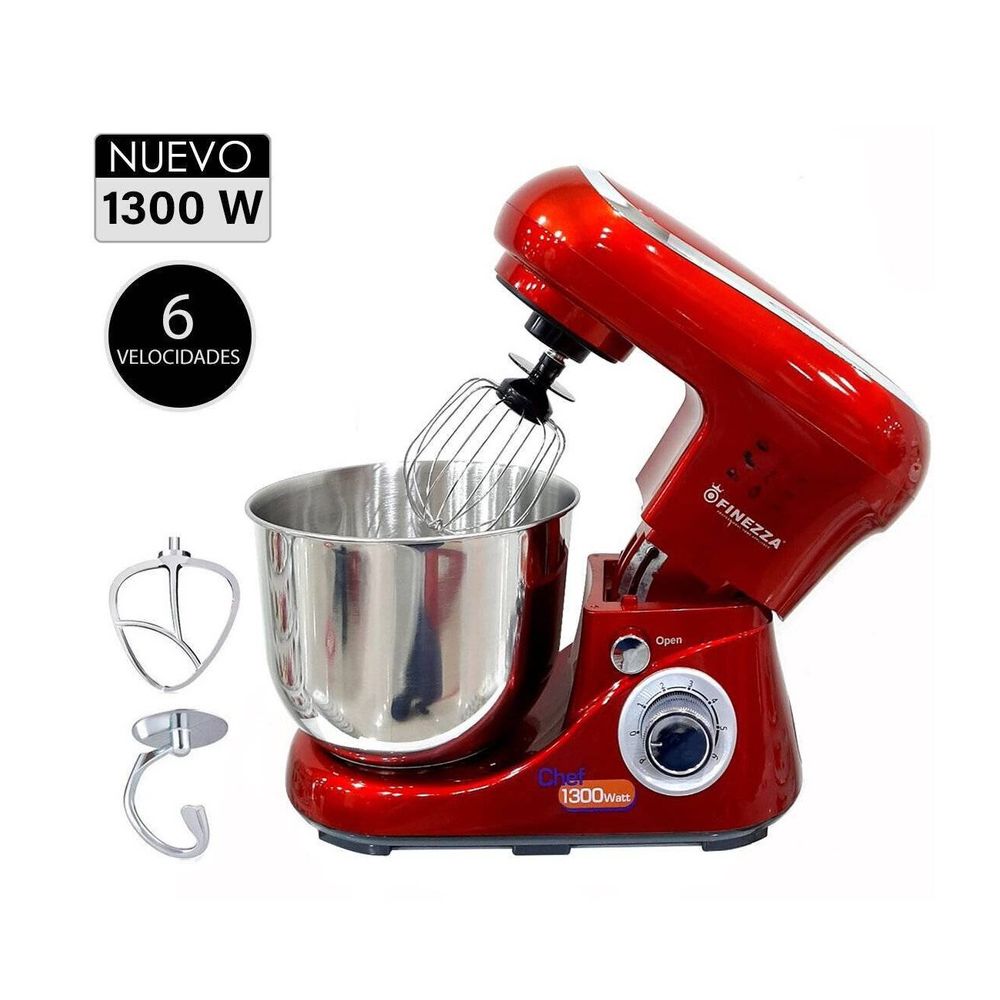 imageUrl_1 imageUrl_1