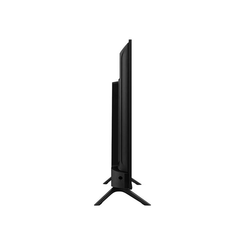 Televisor XIAOMI LED 50 HD Smat Tv TV050XIAPRO - Oechsle