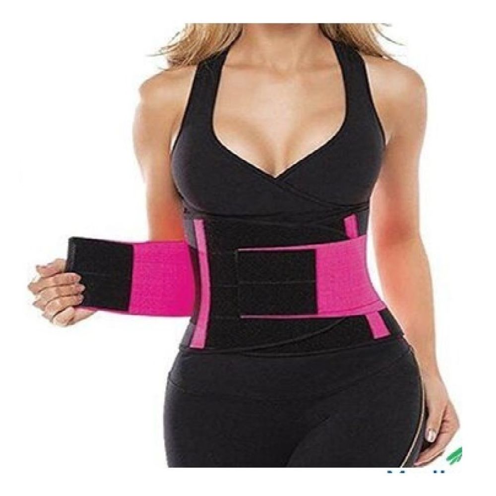 imageUrl_2 imageUrl_2