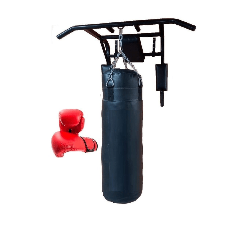 imageUrl_1 imageUrl_1