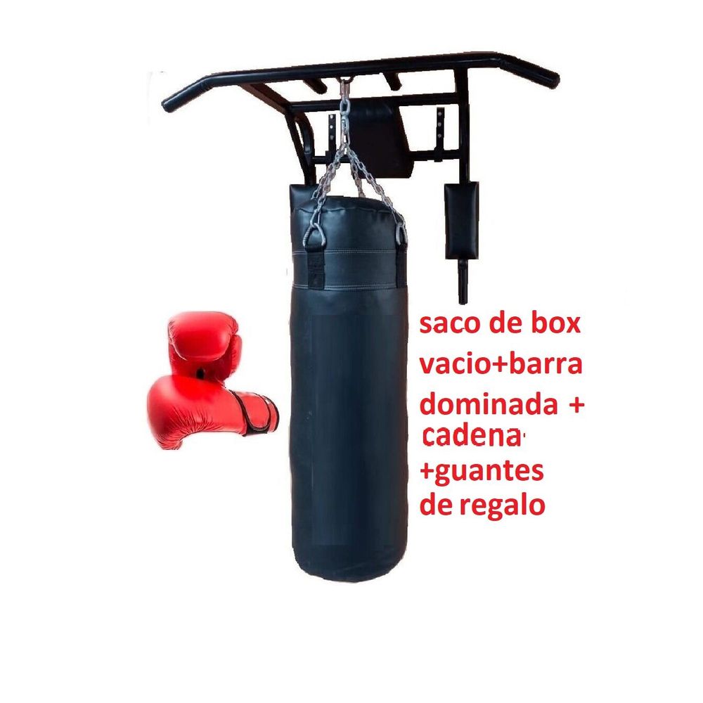 Protectores Bucales - Máxima protección, comodidad y estilo. – MMA Store  Peru