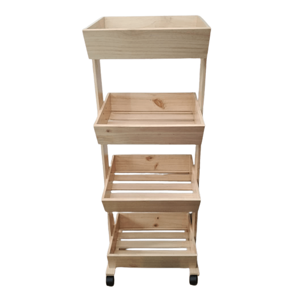 imageUrl_2 imageUrl_2