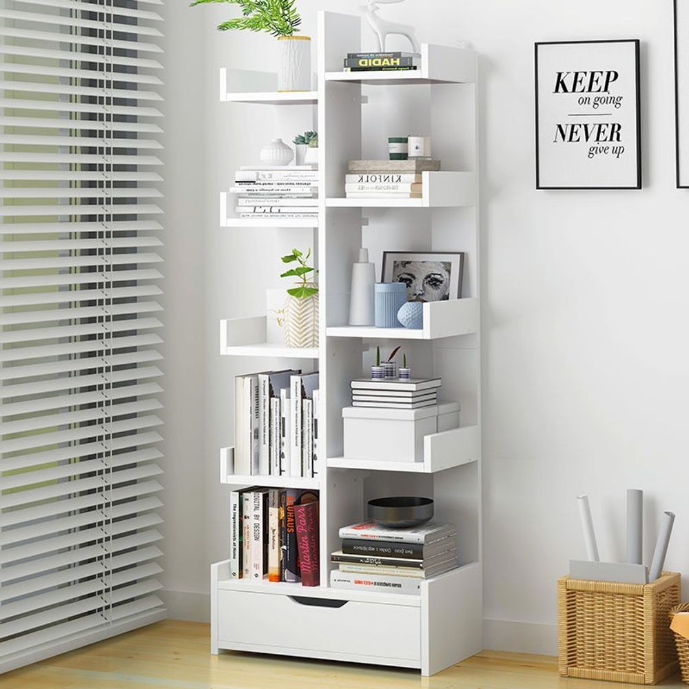 imageUrl_1 imageUrl_1