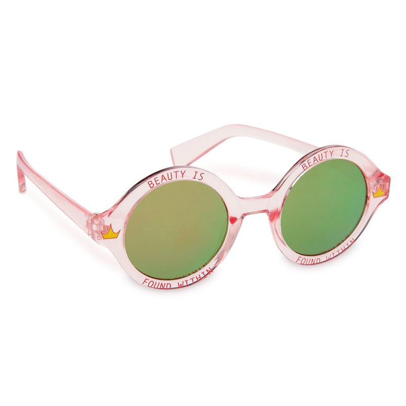 Las mejores ofertas en Gafas de sol y Louis Vuitton accesorios para De mujer