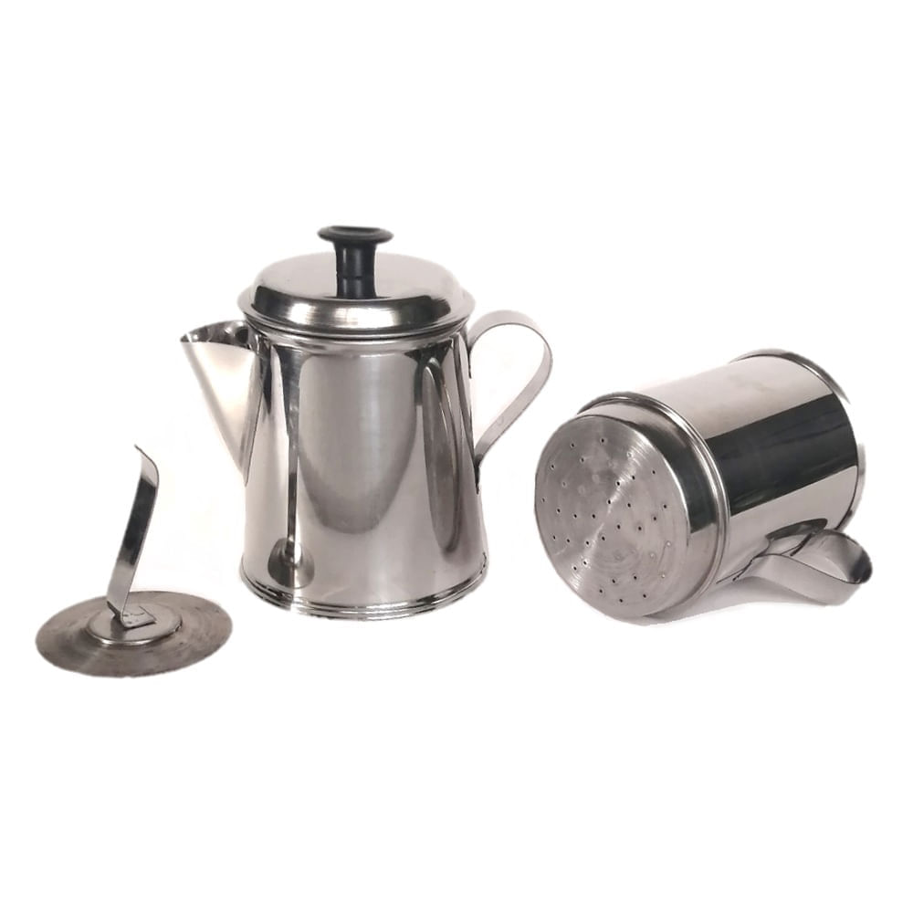 imageUrl_2 imageUrl_2