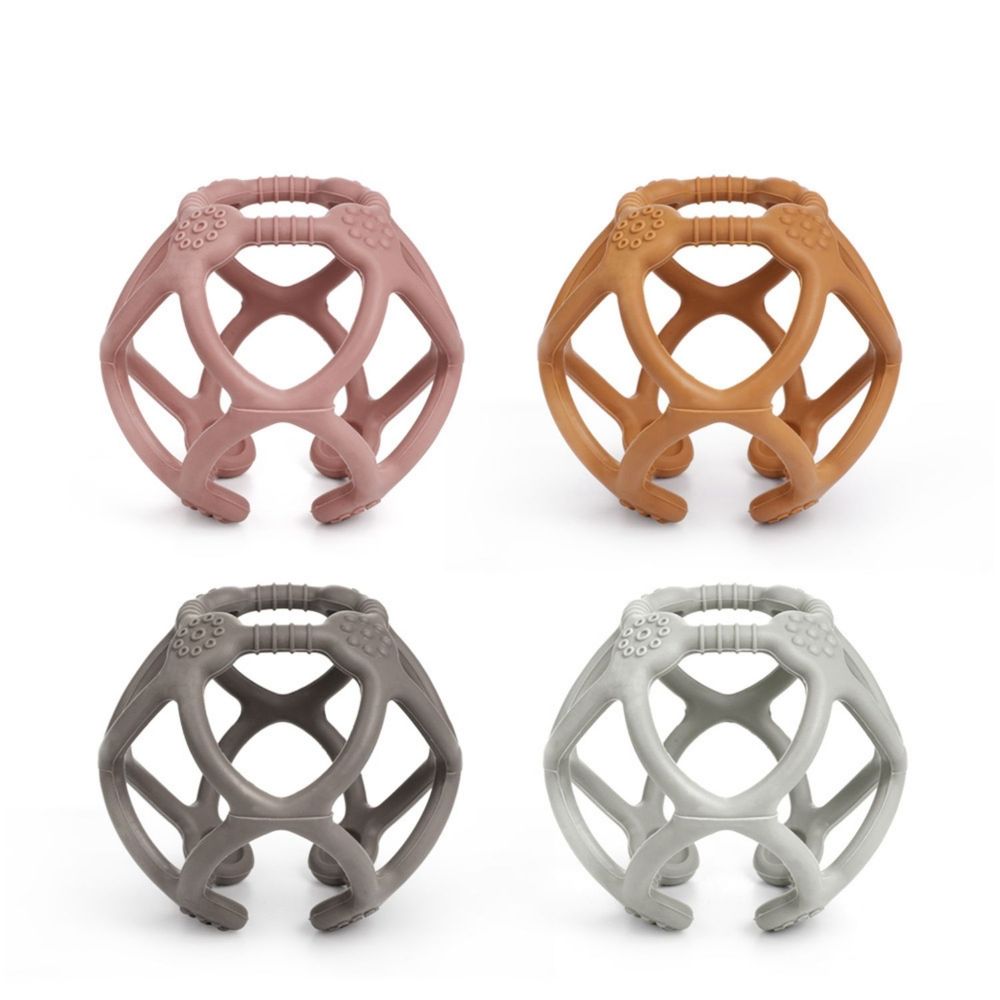 imageUrl_2 imageUrl_2