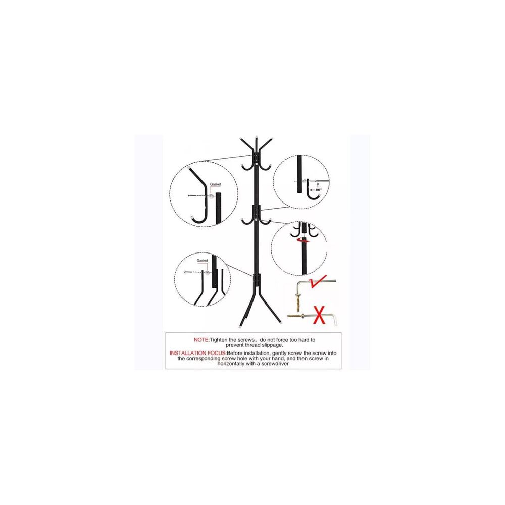 imageUrl_2 imageUrl_2