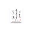 imageUrl_2