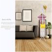 imageUrl_4